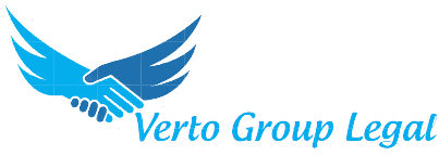 Verto Group Legal